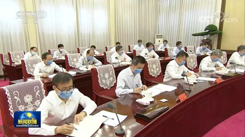 3cc163bf958f4da698dc6ec094fe258b.jpg 640.webp (1)_副本.jpg