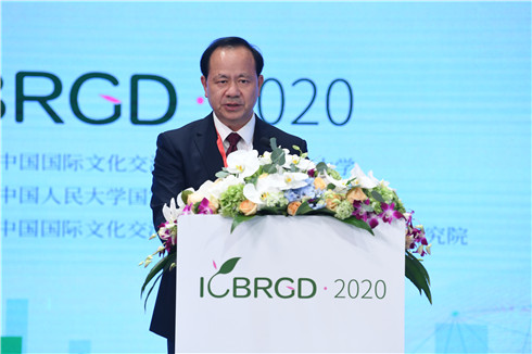 de060ee448d54acb9d44d1a30c47eca8.jpg 谢尚果.jpg