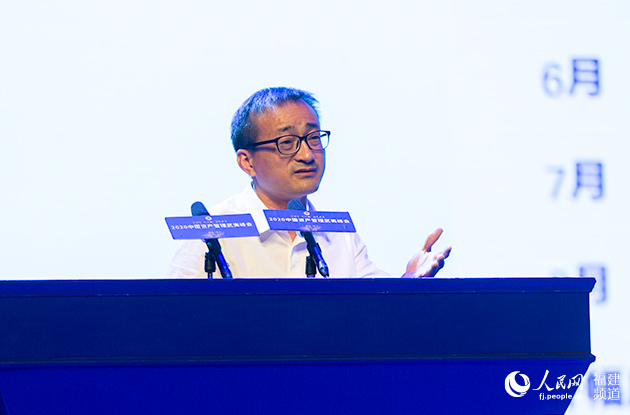 71cf72ff1b8d47bba8699f1f5dbdc543.jpg 71cf72ff1b8d47bba8699f1f5dbdc543.jpg