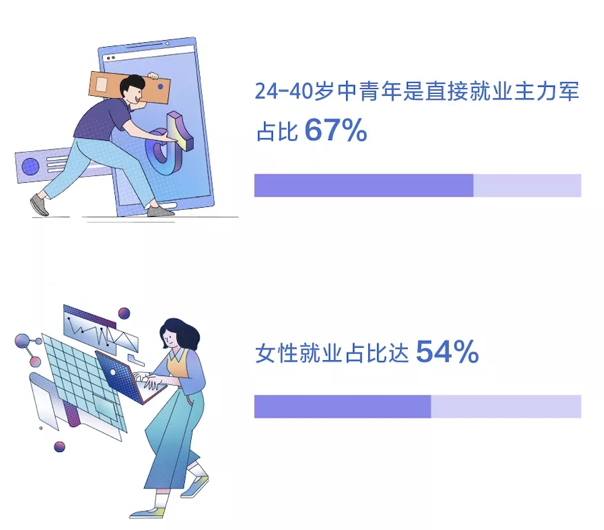 2e1a4de8f06d413fafdb85e914cd42a0.jpg 640.webp.jpg