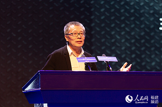 d3e7129e88ca4b9c8239a25c52db2a21.jpg d3e7129e88ca4b9c8239a25c52db2a21.jpg