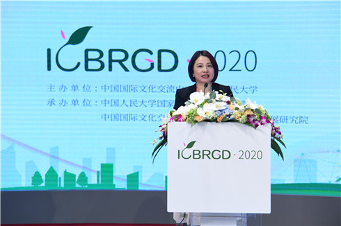 02264f6c22f44f1d950836e32a35e4a1.jpg 许勤华.jpg