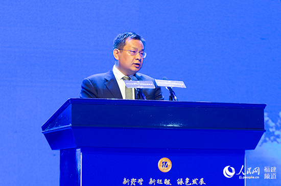 fa6e87446d2349318eedf9714c1def3d.jpg fa6e87446d2349318eedf9714c1def3d.jpg