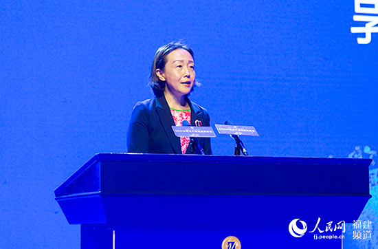 a4502c6fc24c4d3ca4cb9c6d0ac59a75.jpg a4502c6fc24c4d3ca4cb9c6d0ac59a75.jpg