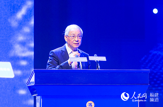 76a5f5129e8540b89341727364836d52.jpg 76a5f5129e8540b89341727364836d52.jpg