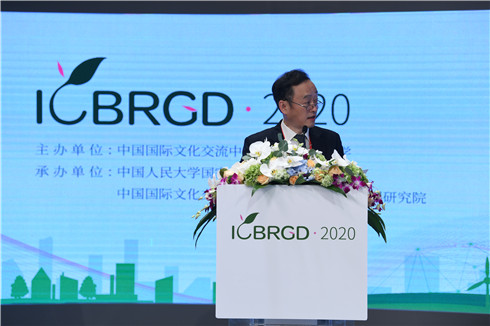 7765b14d8c2a4d9f952a87039e5ee4e1.jpg 邵清.jpg