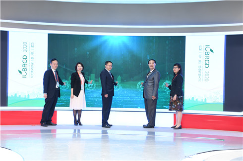 35c61dc2a19643e5af158cf92997ab7c.jpg 茶.jpg