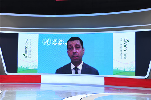 3d7ccc1a87ac4134a4fc1560fa3a1747.jpg 卡伟扎赫迪.jpg