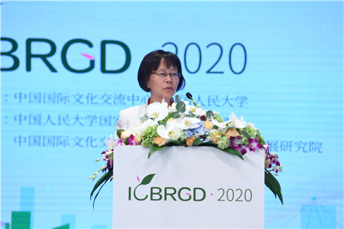 4508fce8c1094674b5b2fb51e1181eb0.jpg 雷涯邻.jpg