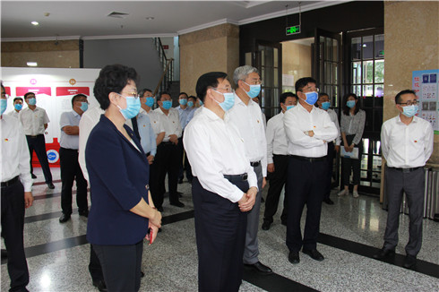 04847ac6734c4b7492e55bf5930341f3.jpg 微信图片_20200914085440_副本.jpg