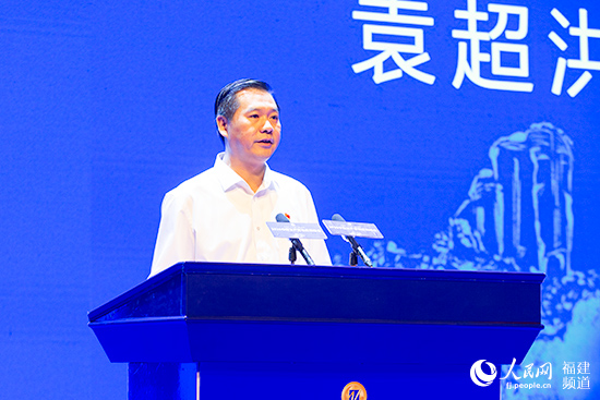 59131bd21d4a4afe94b19f4992ee31b1.jpg 59131bd21d4a4afe94b19f4992ee31b1.jpg