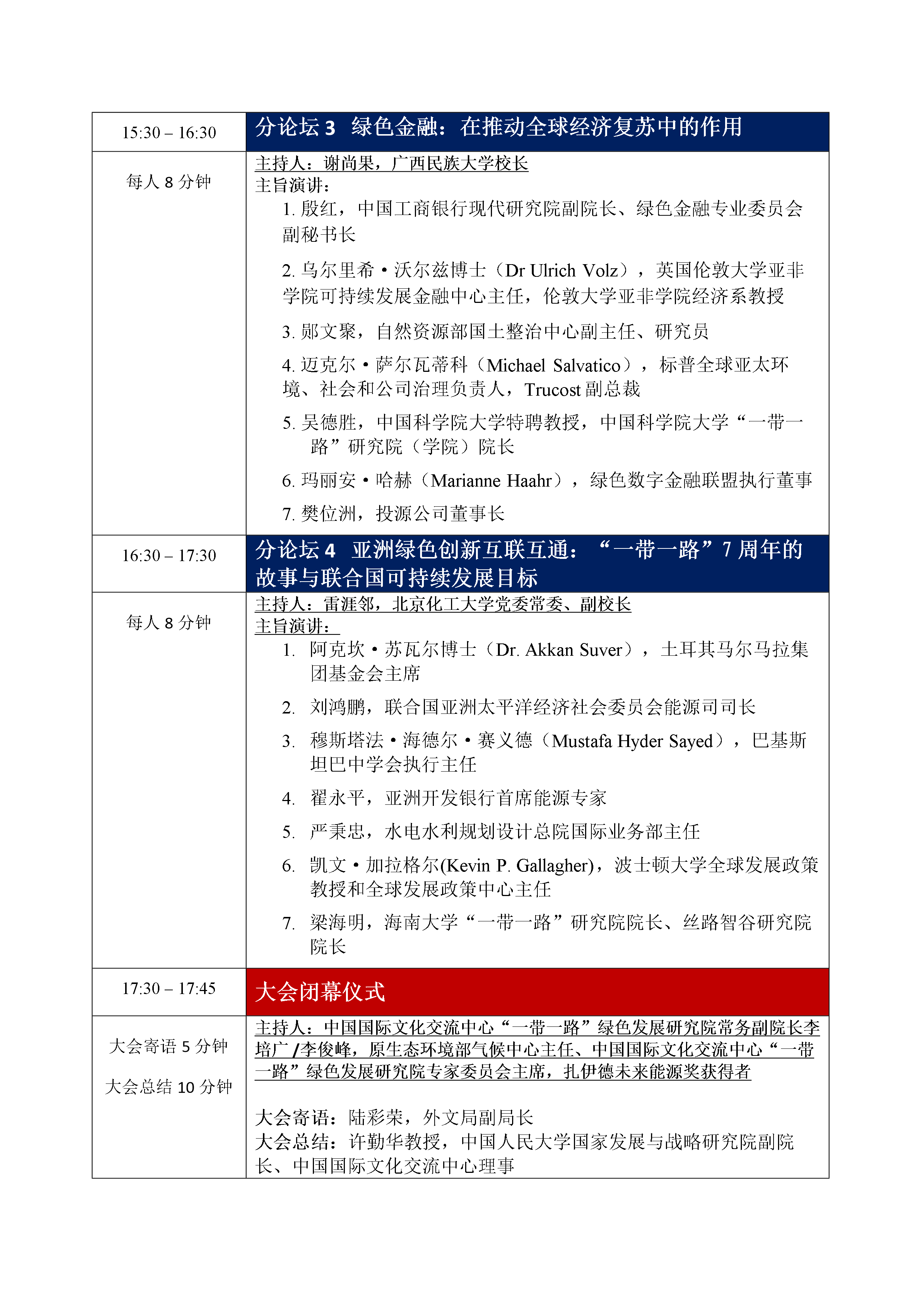 8202b0a6a3f6405aa52851b9682979e9.png 8202b0a6a3f6405aa52851b9682979e9.png