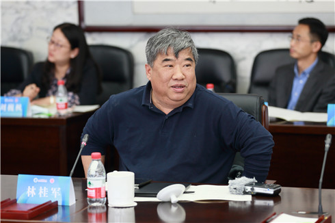 a027c8d74bd742ad97865531c6bd3ff6.jpg 林桂军.jpg