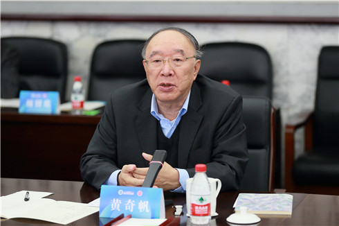 6fe1d6e279e44137a73ba6bc6cc8fdc0.jpg 黄奇帆.jpg