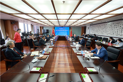 69c372f46d8442569164207ac6d2f6b4.jpg 全景.jpg