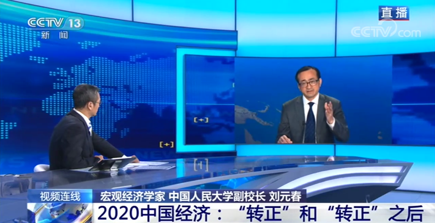 4a9f931b77af4b5b9189fda9219fd5ad.png 4a9f931b77af4b5b9189fda9219fd5ad.png