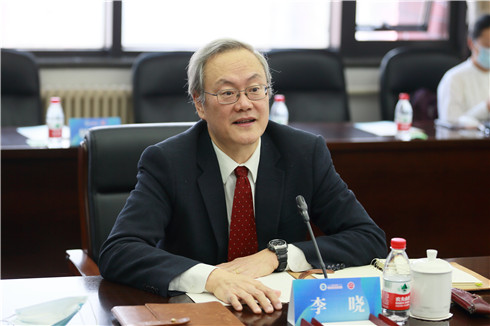 39a24c4b23b4464ebf3a03e633e2c0f6.jpg 李晓.jpg