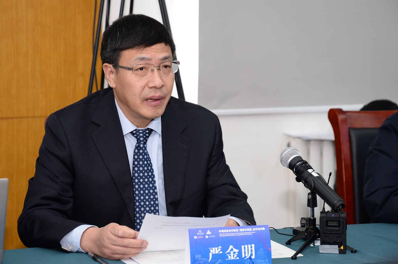 53c3273fe24e427ebbac1bdcf8e65160.jpg 53c3273fe24e427ebbac1bdcf8e65160.jpg