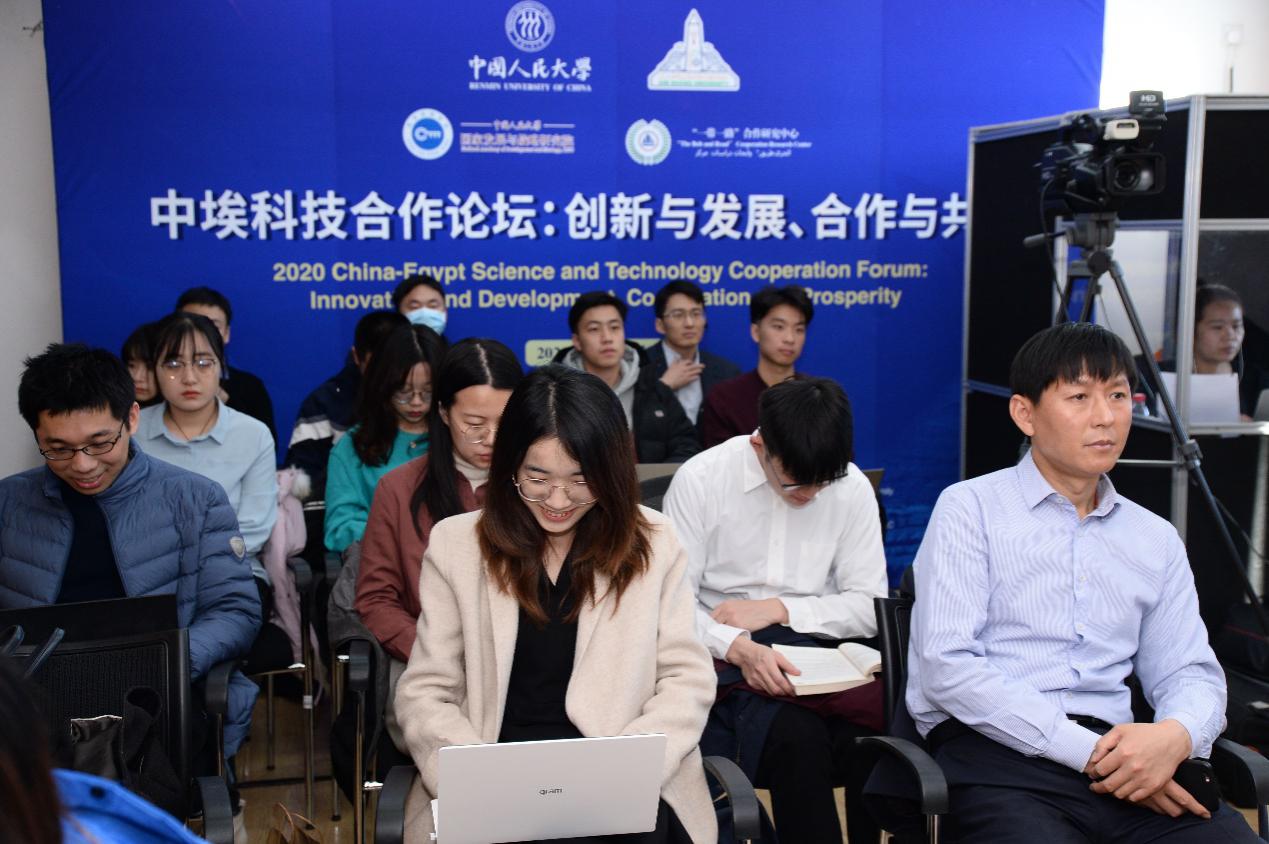 9780df82bf07417e8499c26b3d74ec46.jpg 9780df82bf07417e8499c26b3d74ec46.jpg