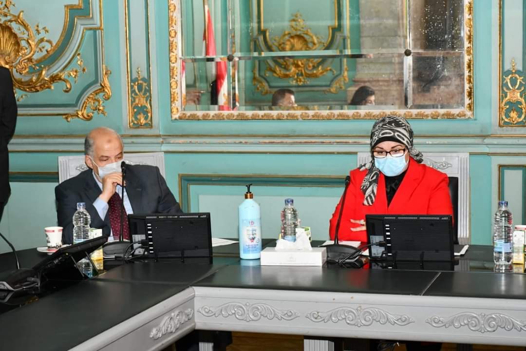 846d353b877b44f6aaa42794b9c00860.jpg 846d353b877b44f6aaa42794b9c00860.jpg