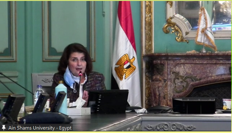 406f418b5d6a4caa86df80d2acaafb97.png 406f418b5d6a4caa86df80d2acaafb97.png