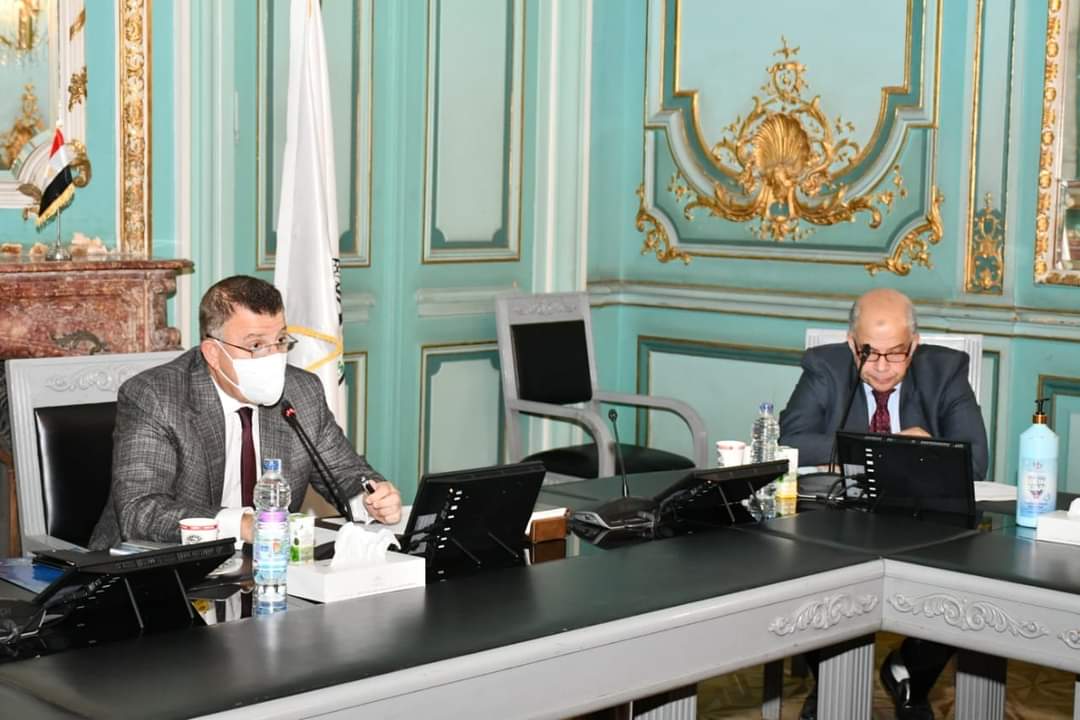 bc49d33688264f349bb66dac6a0e5b8e.jpg bc49d33688264f349bb66dac6a0e5b8e.jpg