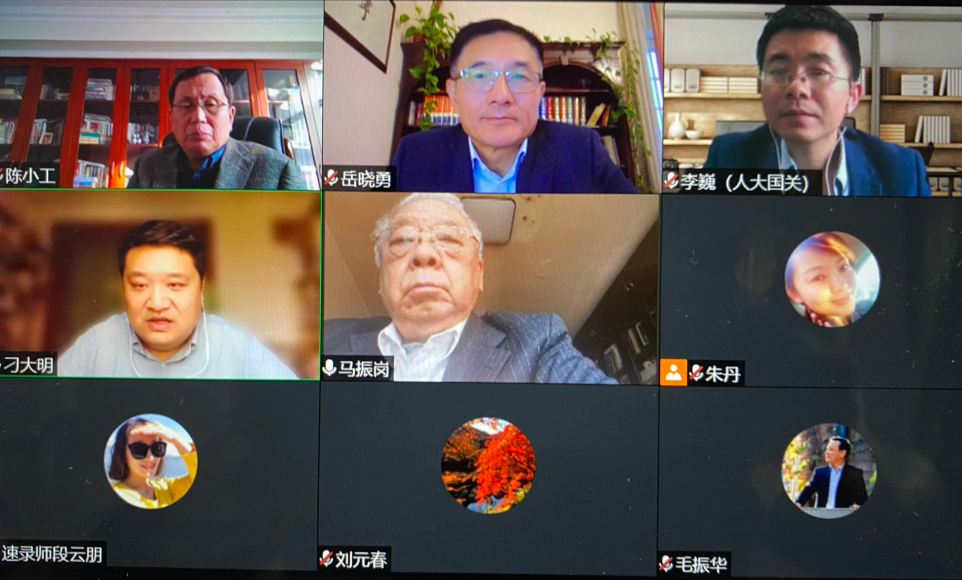 b1a06f042efa45e09d30cbeac1bfdca7.png b1a06f042efa45e09d30cbeac1bfdca7.png