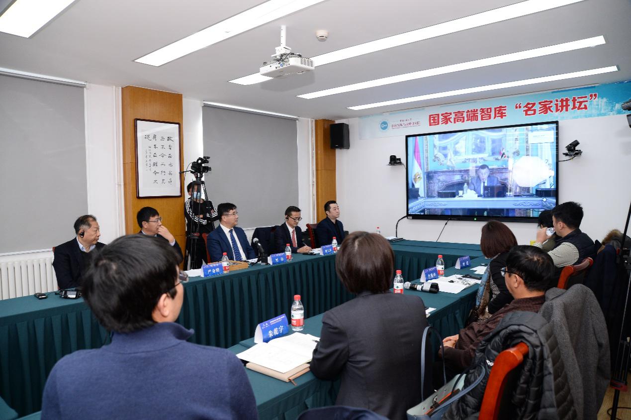 effafdef08ed431c81a104091f926ab3.jpg effafdef08ed431c81a104091f926ab3.jpg