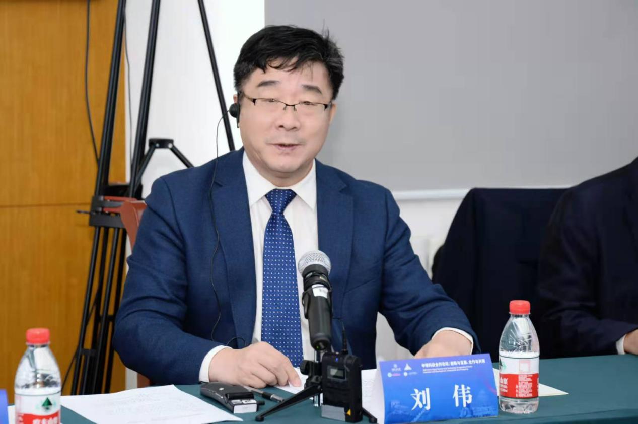 e25a8312ca8247efa739f0ceae6945f7.jpg e25a8312ca8247efa739f0ceae6945f7.jpg