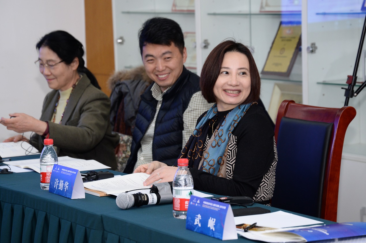 3022a7f60d594194be8618acce80656b.jpg 3022a7f60d594194be8618acce80656b.jpg