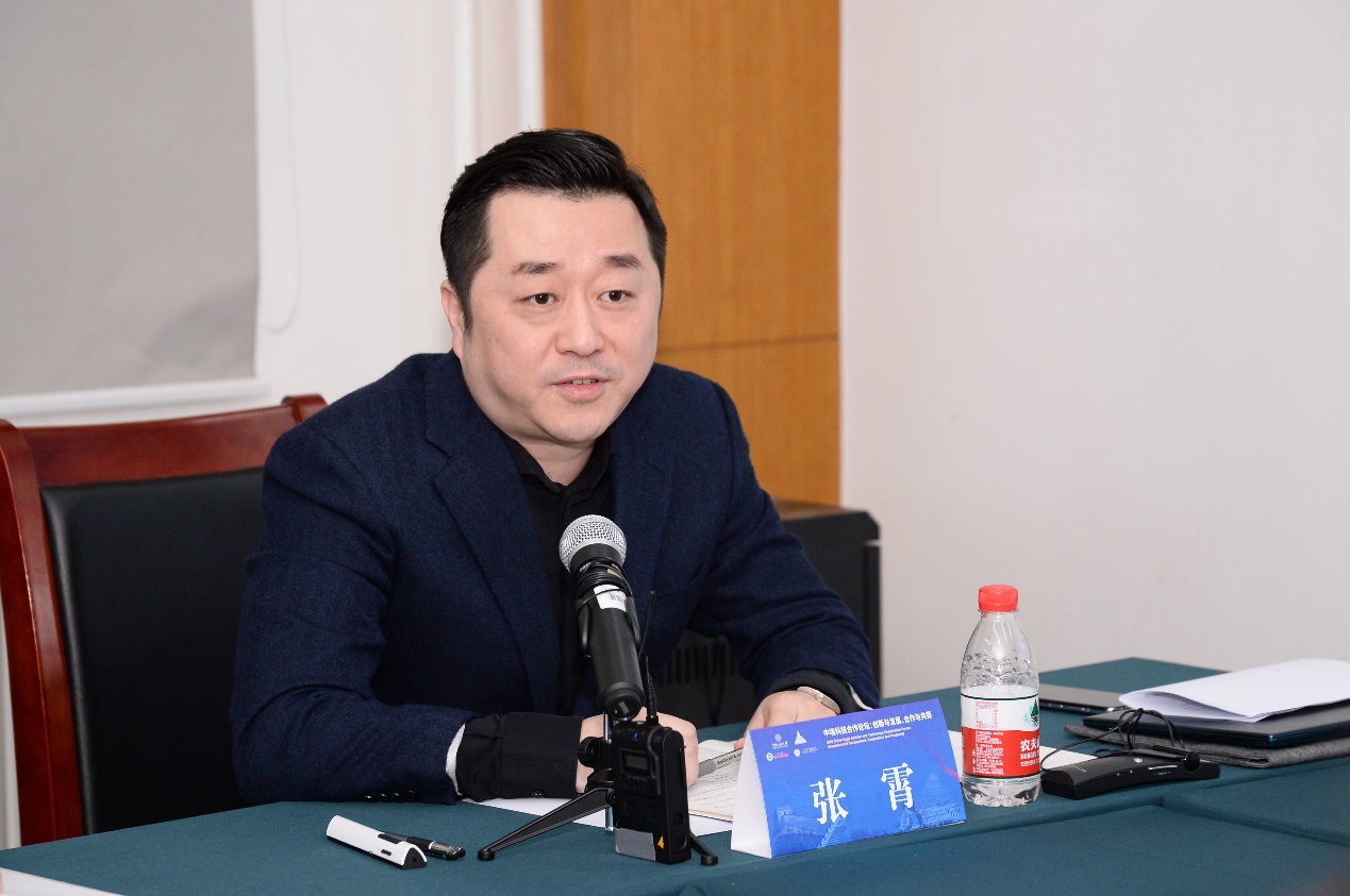 71f85bdbe4fd48ceb770ba16429c499e.jpg 71f85bdbe4fd48ceb770ba16429c499e.jpg