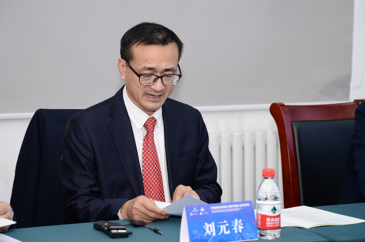 fa955db3a56048168626d3cd55f50f32.jpg fa955db3a56048168626d3cd55f50f32.jpg