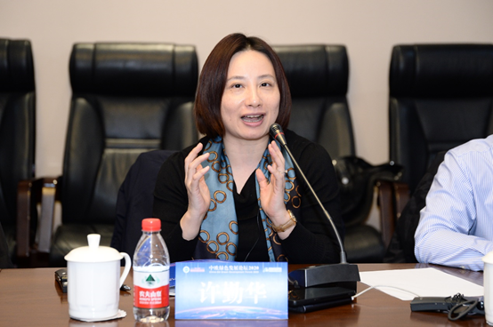 07746ecb52974499b6399d886574abd1.png 07746ecb52974499b6399d886574abd1.png