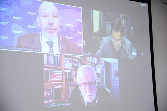 3dd15332ba784243939bb9d6441c367d.png 3dd15332ba784243939bb9d6441c367d.png