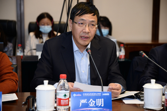 7433b572739445cb8255409070200ad2.png 7433b572739445cb8255409070200ad2.png