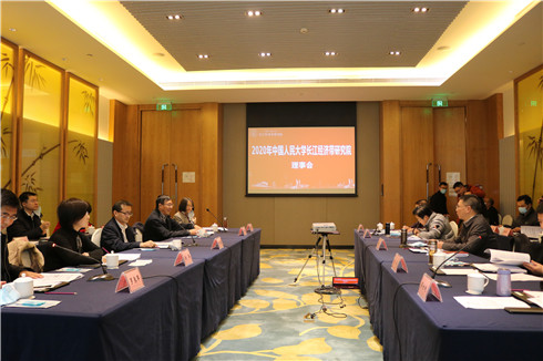 35b7ee09f3524d21a87aae0effb51814.jpg 全景.jpg