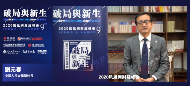 b9e4bf82129b462bb17920a36c6ed031.png 9debc894b973b5967cc7a069ba420aa.png