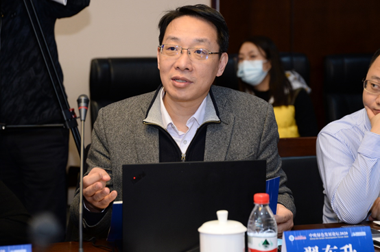 60be35ba9b5e46a2ad038d628d37ed6e.png 60be35ba9b5e46a2ad038d628d37ed6e.png