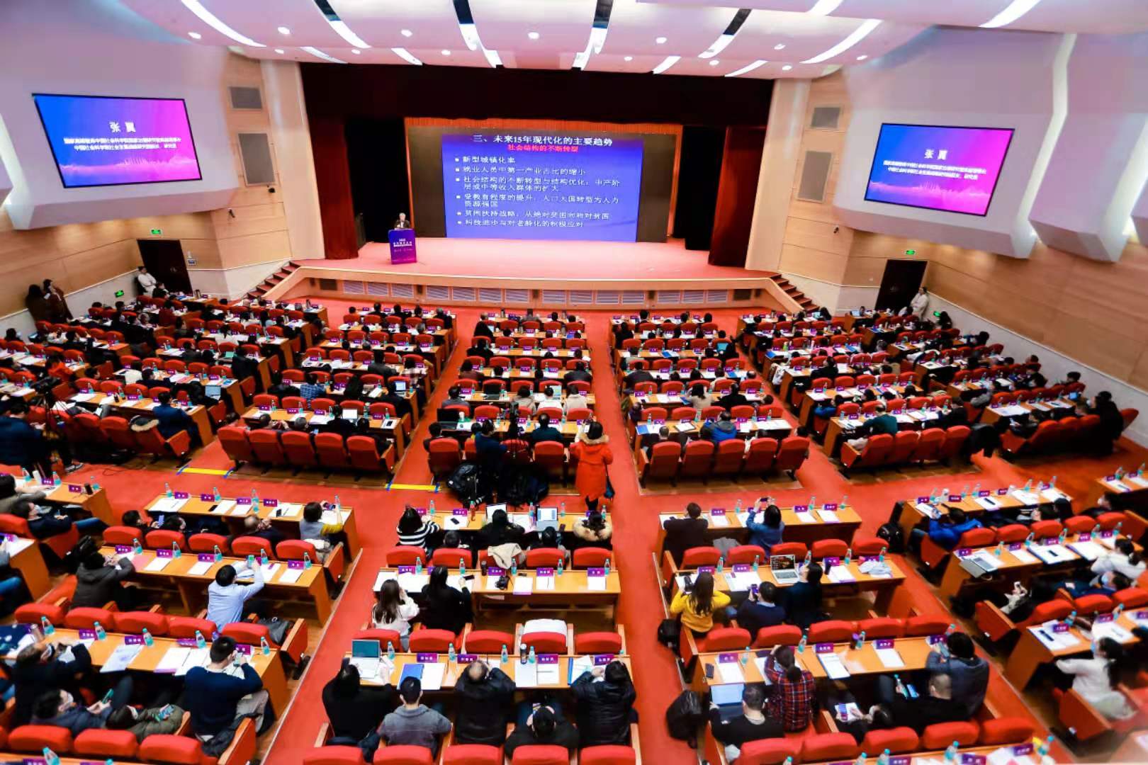 6ca6993b3dd1492a82933a75916cd770.jpg 6ca6993b3dd1492a82933a75916cd770.jpg