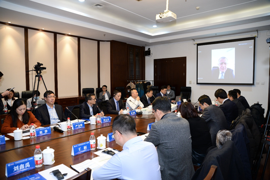 f8d87a2e01984f10ab68d71151c04989.png f8d87a2e01984f10ab68d71151c04989.png