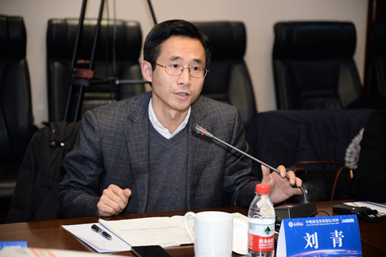 97bd88e2ec8b4cc4903f7b829c214c50.png 97bd88e2ec8b4cc4903f7b829c214c50.png