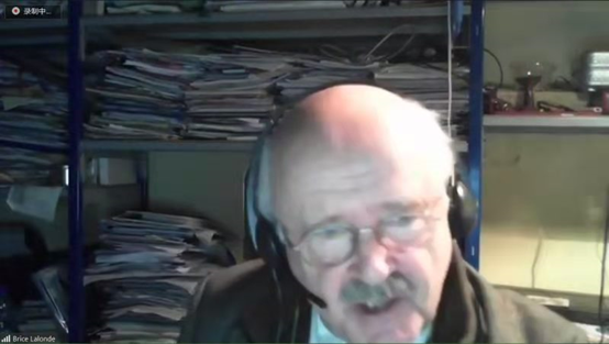 45b1b60250854ddea53add3f88d2e4e8.png 45b1b60250854ddea53add3f88d2e4e8.png