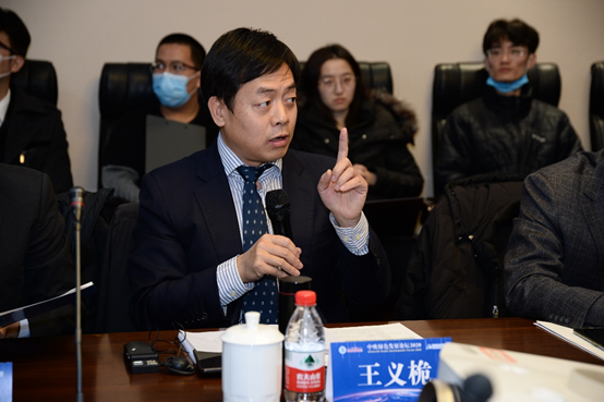 f316a80309fa4abbad335a8fb509821f.png f316a80309fa4abbad335a8fb509821f.png