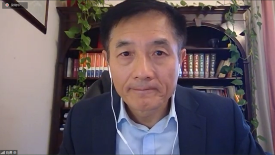 8fc83a6e33324c69beb329bec21ee096.png 8fc83a6e33324c69beb329bec21ee096.png