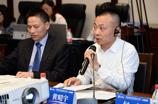 1d6792ec8bec492c8862391c3e82e35c.png 1d6792ec8bec492c8862391c3e82e35c.png