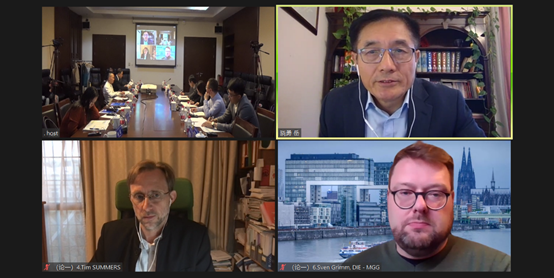 b3511f462f354580aee568dd97238cd3.png b3511f462f354580aee568dd97238cd3.png