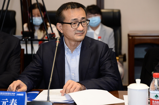 6d0755682e3c4fe2921286ed0eb086d4.png 6d0755682e3c4fe2921286ed0eb086d4.png