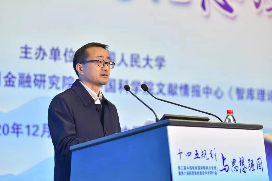 13b968ef48044f3089df8c844662ffc6.jpg 13b968ef48044f3089df8c844662ffc6.jpg