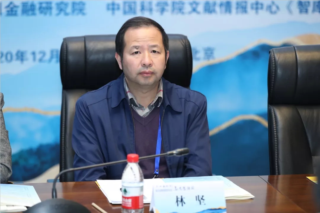 30b2b0e449f149f1b4e74ba7c1157463.jpg 30b2b0e449f149f1b4e74ba7c1157463.jpg