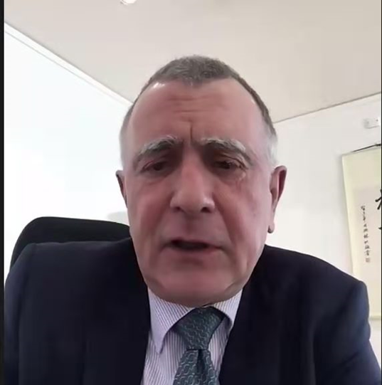 8bf63db6f5ee4fc998ac762f1a21fe06.png 8bf63db6f5ee4fc998ac762f1a21fe06.png